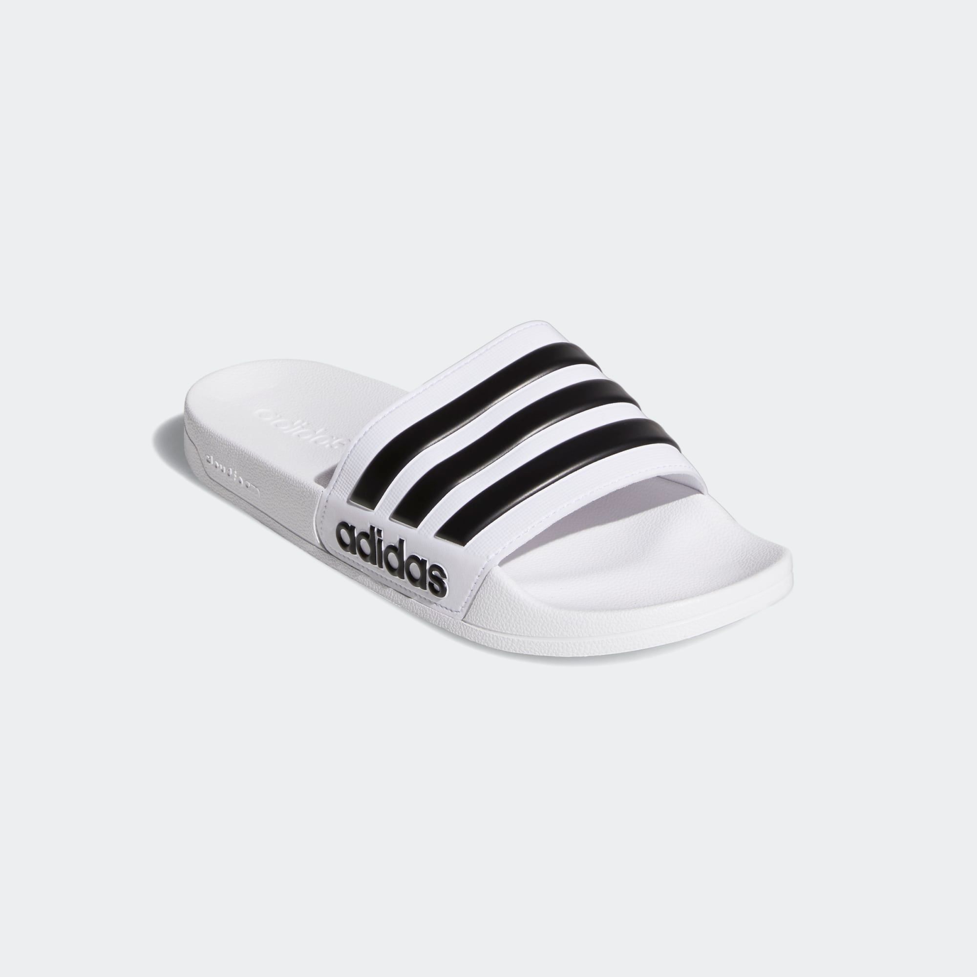 Dép Nam Adidas Adilette Shower AQ1702