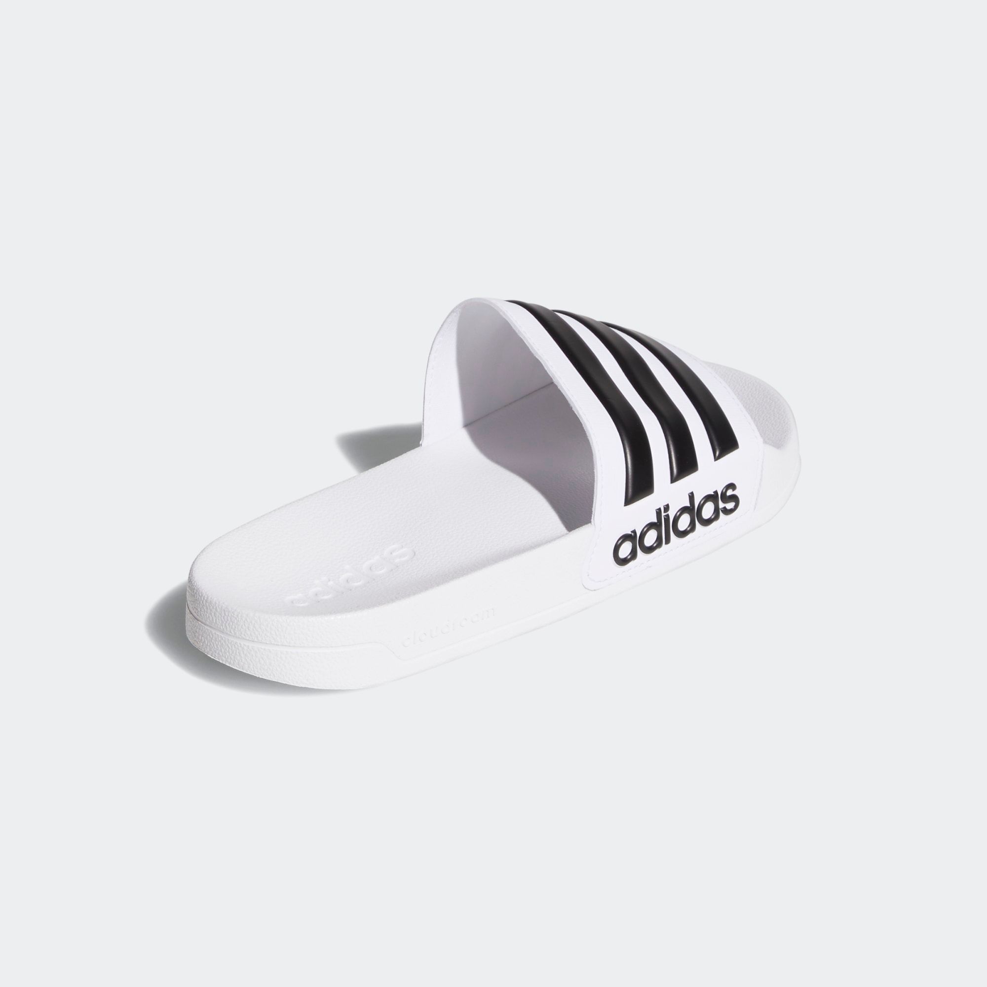 Dép Nam Adidas Adilette Shower AQ1702
