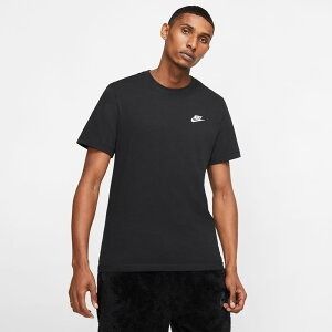  Áo Phông - Áo thun Thể Thao Nam NIKE As M Nsw Club Tee AR4999-013 