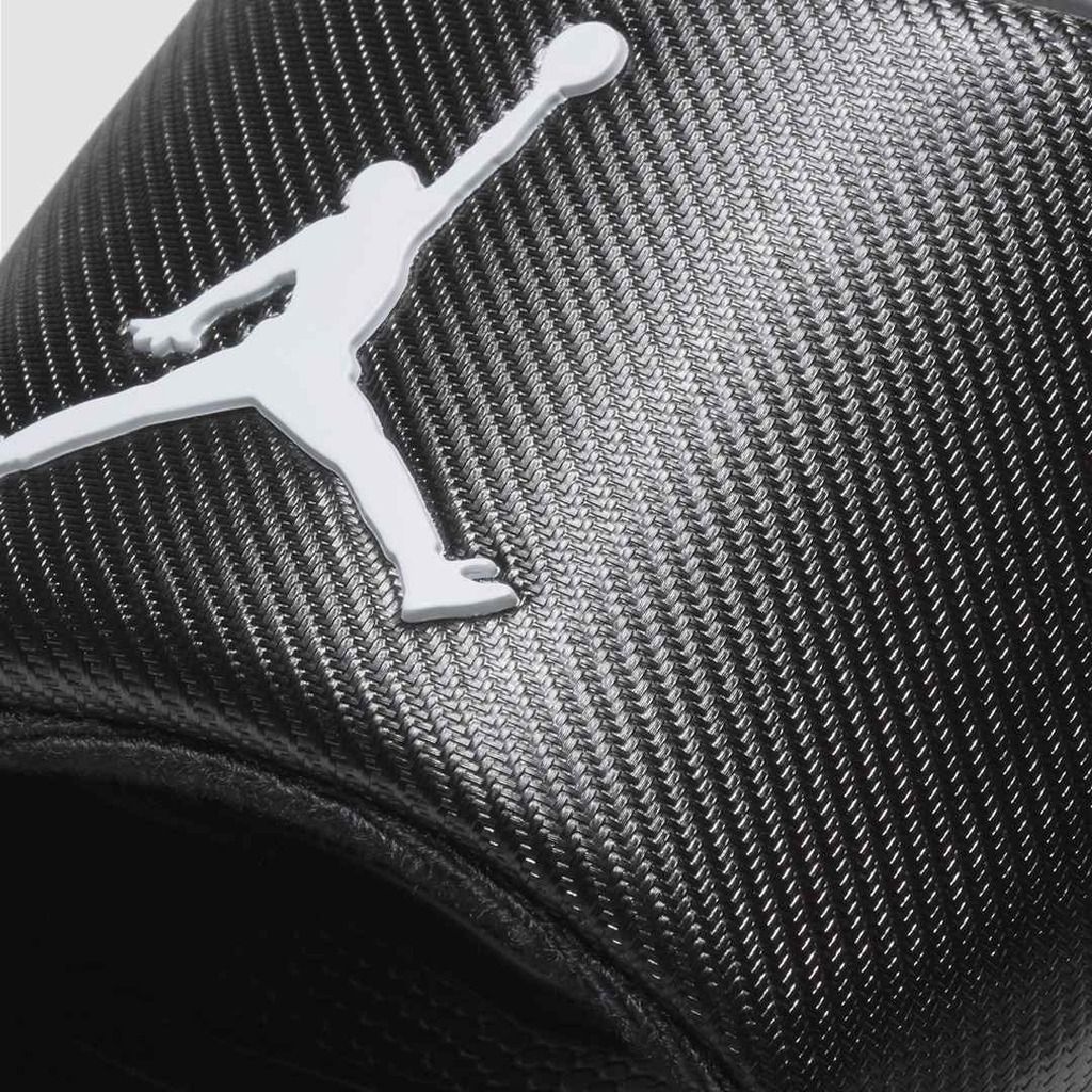 Dép Nam NIKE Jordan Break AR6374-010