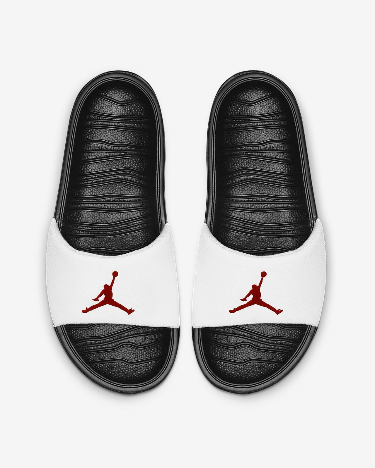 Dép Thể Thao Nam NIKE Jordan Break AR6374-016