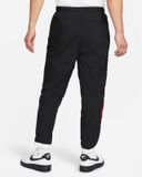  Thể Thao Nam Nike As M Nsw Hbr Pant Wvn Stmt AR9895-011 