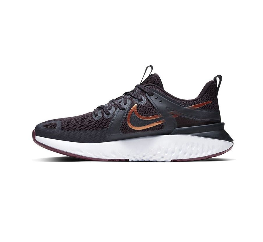 Giày Chạy Nữ Nike Nike Legend React 2 AT1369-602