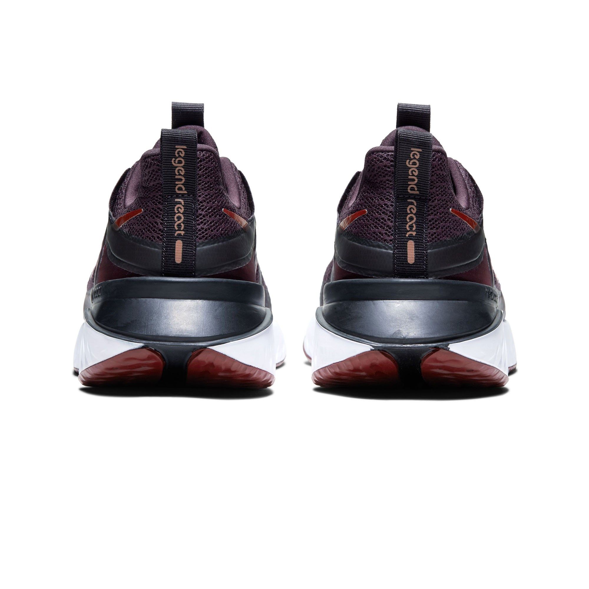 Giày Chạy Nữ Nike Nike Legend React 2 AT1369-602