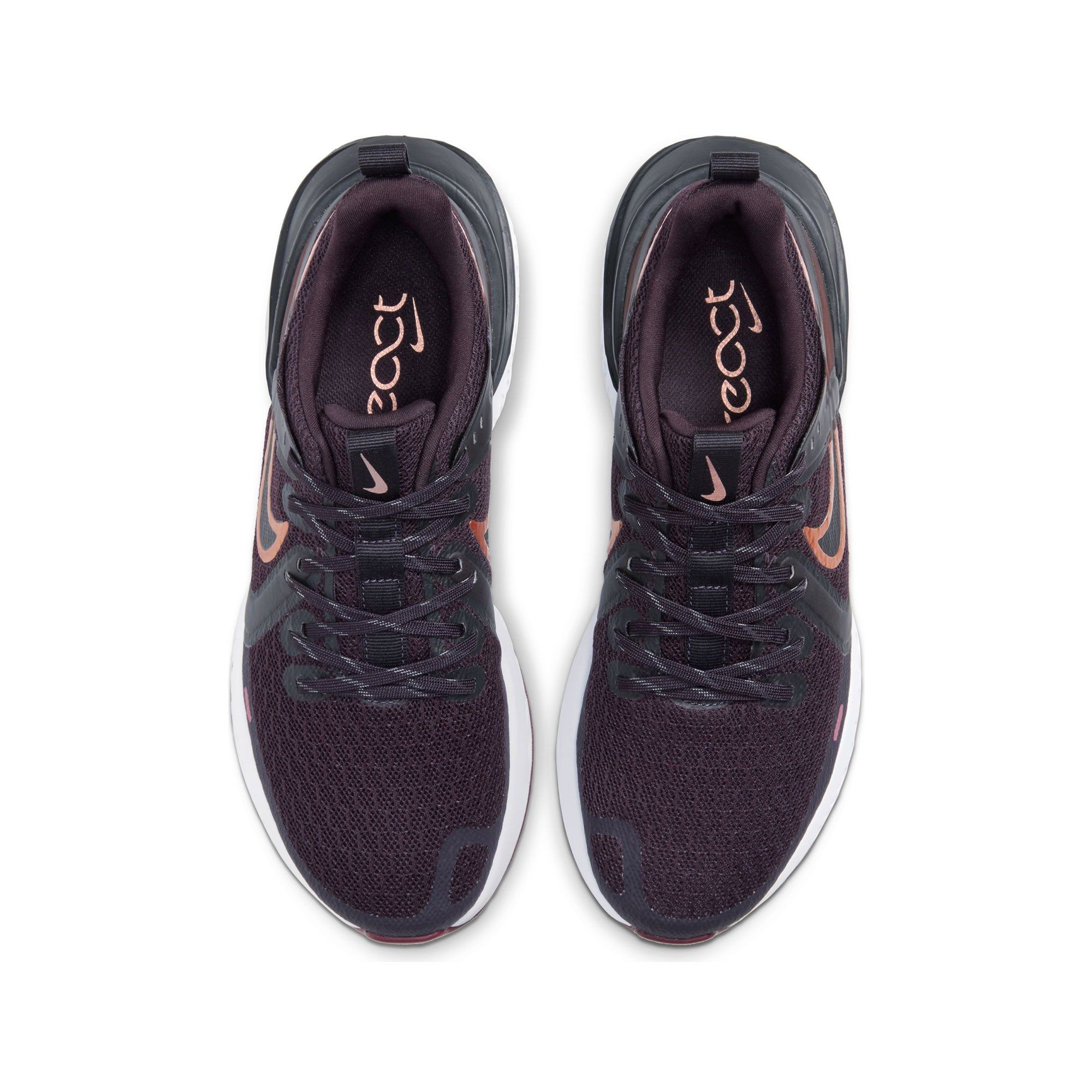 Giày Chạy Nữ Nike Nike Legend React 2 AT1369-602