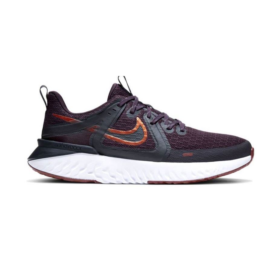 Giày Chạy Nữ Nike Nike Legend React 2 AT1369-602