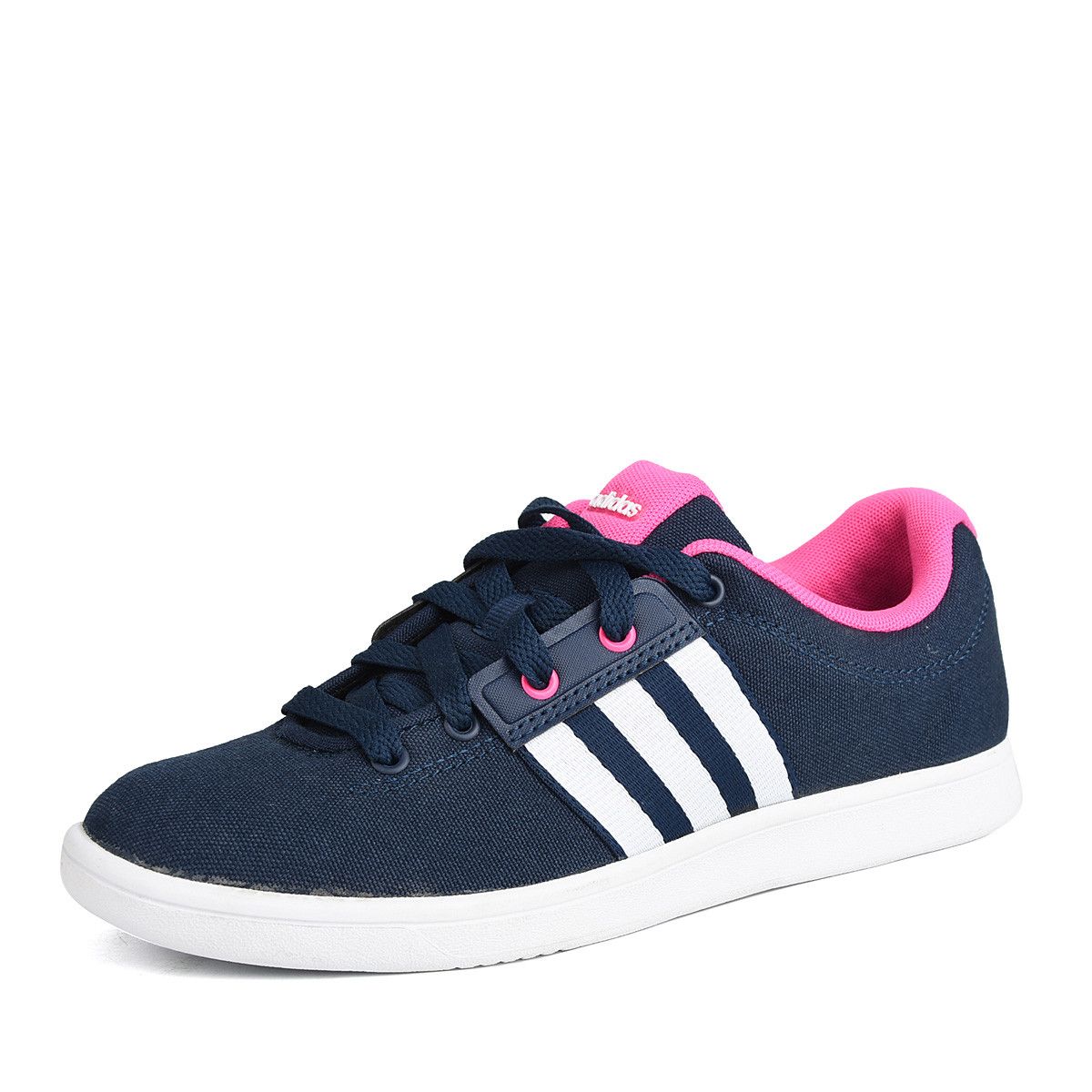 Giày Thể Thao Nữ Adidas A AW5026