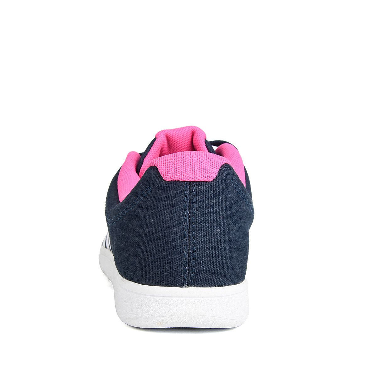 Giày Thể Thao Nữ Adidas A AW5026