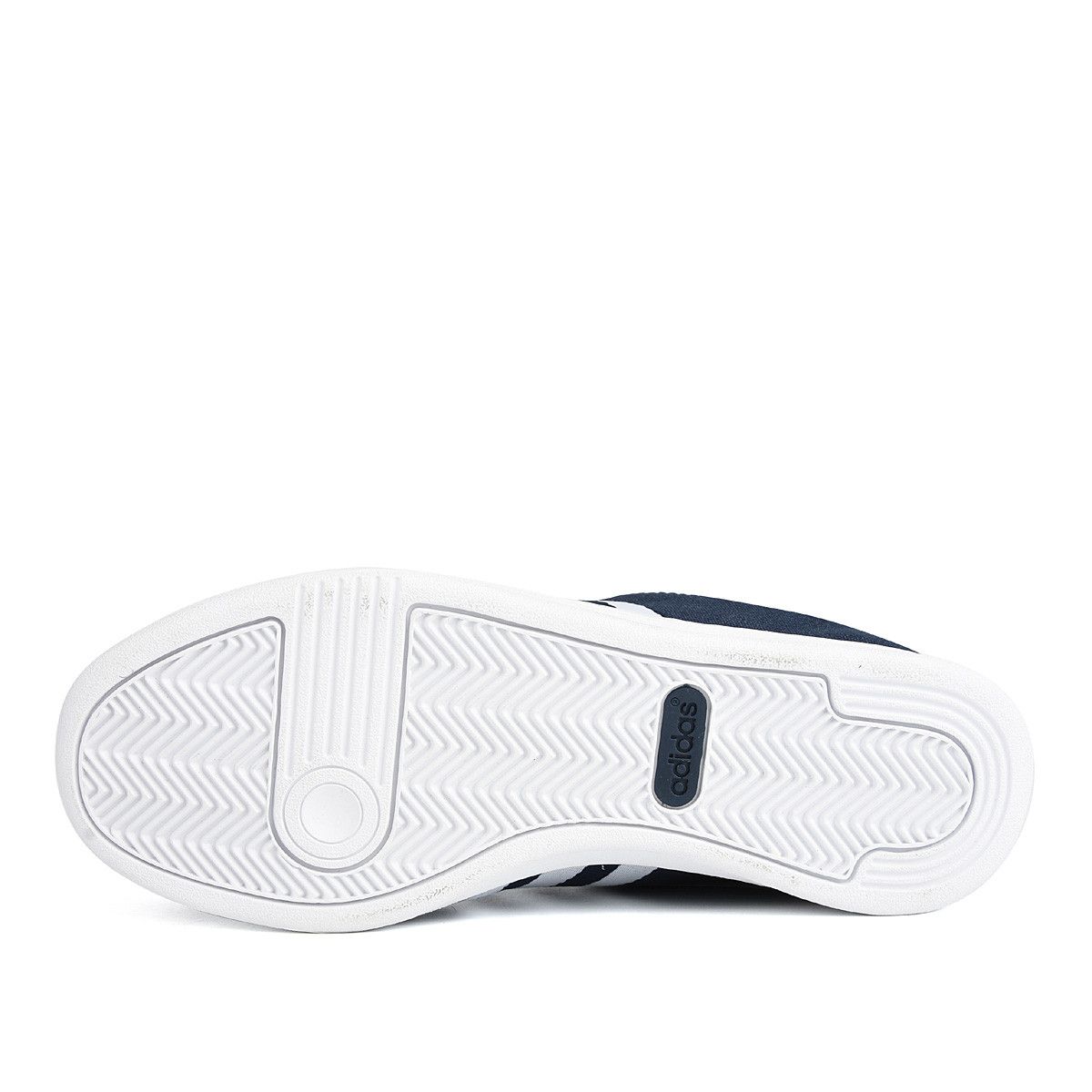 Giày Thể Thao Nữ Adidas A AW5026