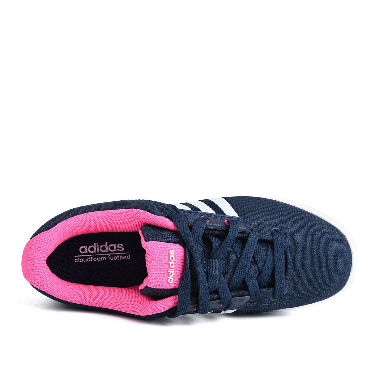 Giày Thể Thao Nữ Adidas A AW5026