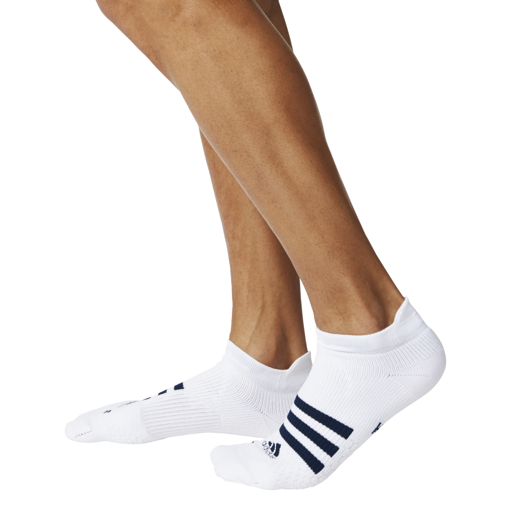 Vớ Tennis Unisex Adidas A AY4600