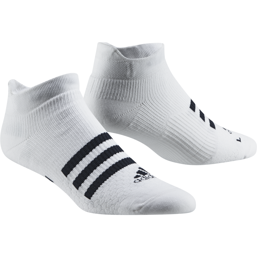 Vớ Tennis Unisex Adidas A AY4600