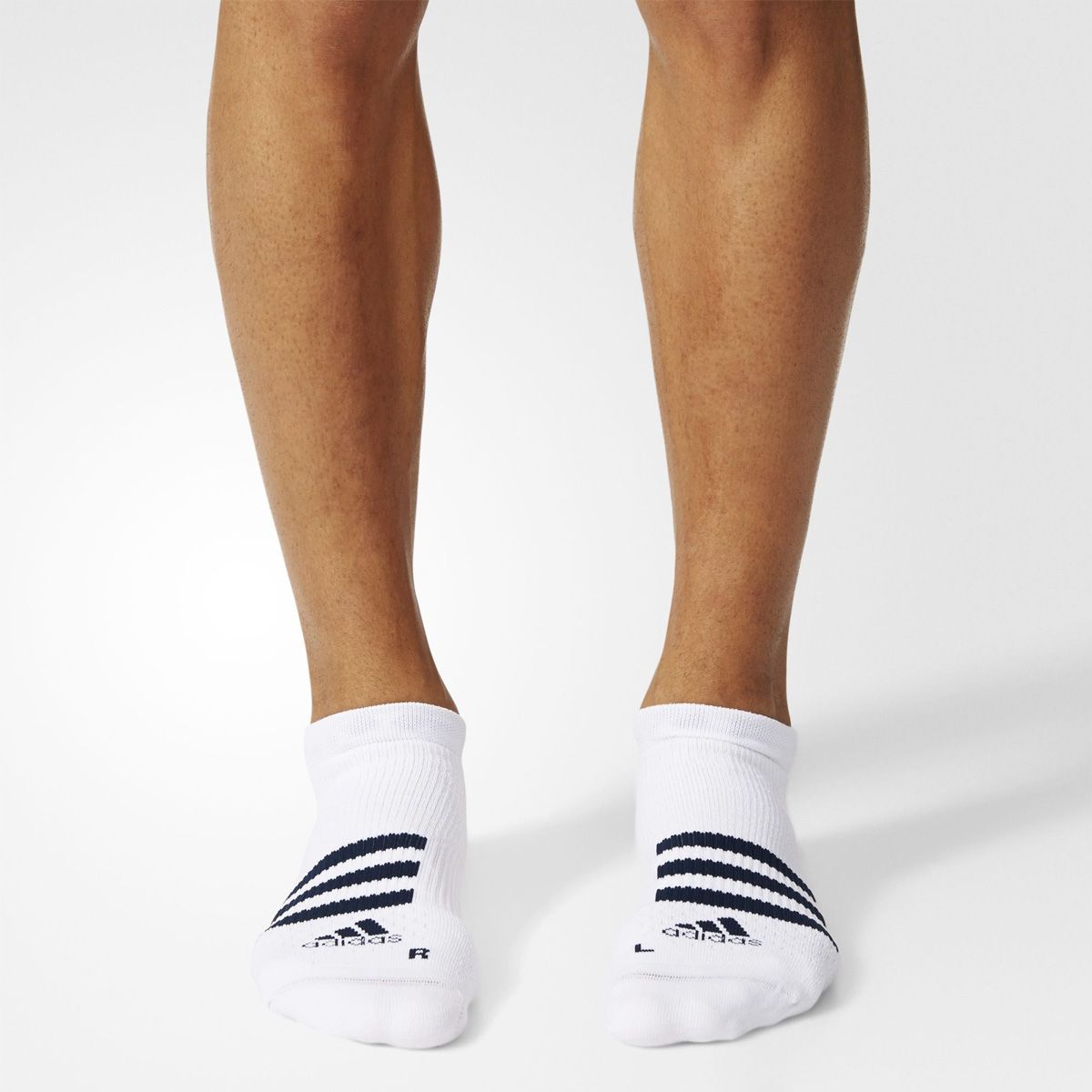Vớ Tennis Unisex Adidas A AY4600