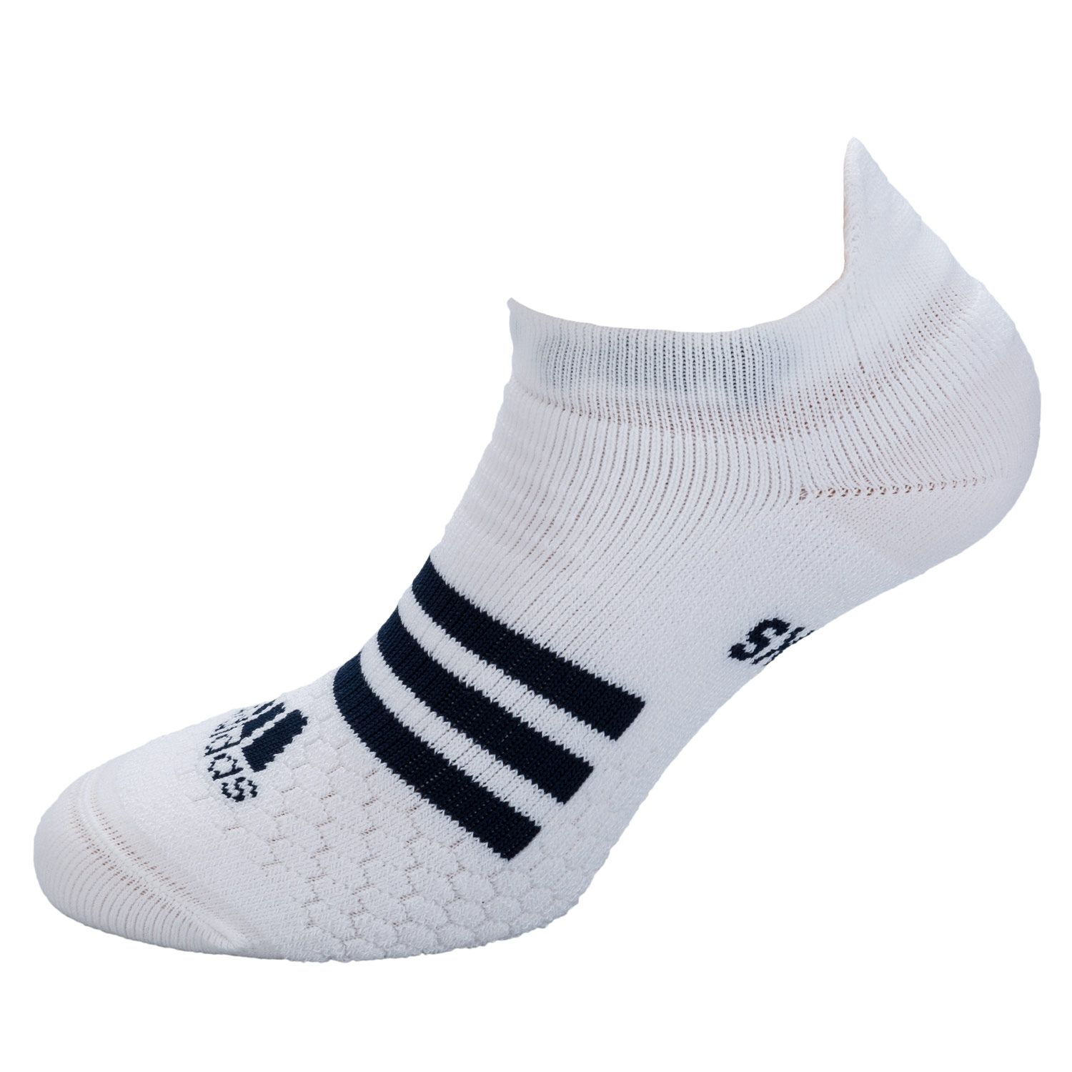 Vớ Tennis Unisex Adidas A AY4600