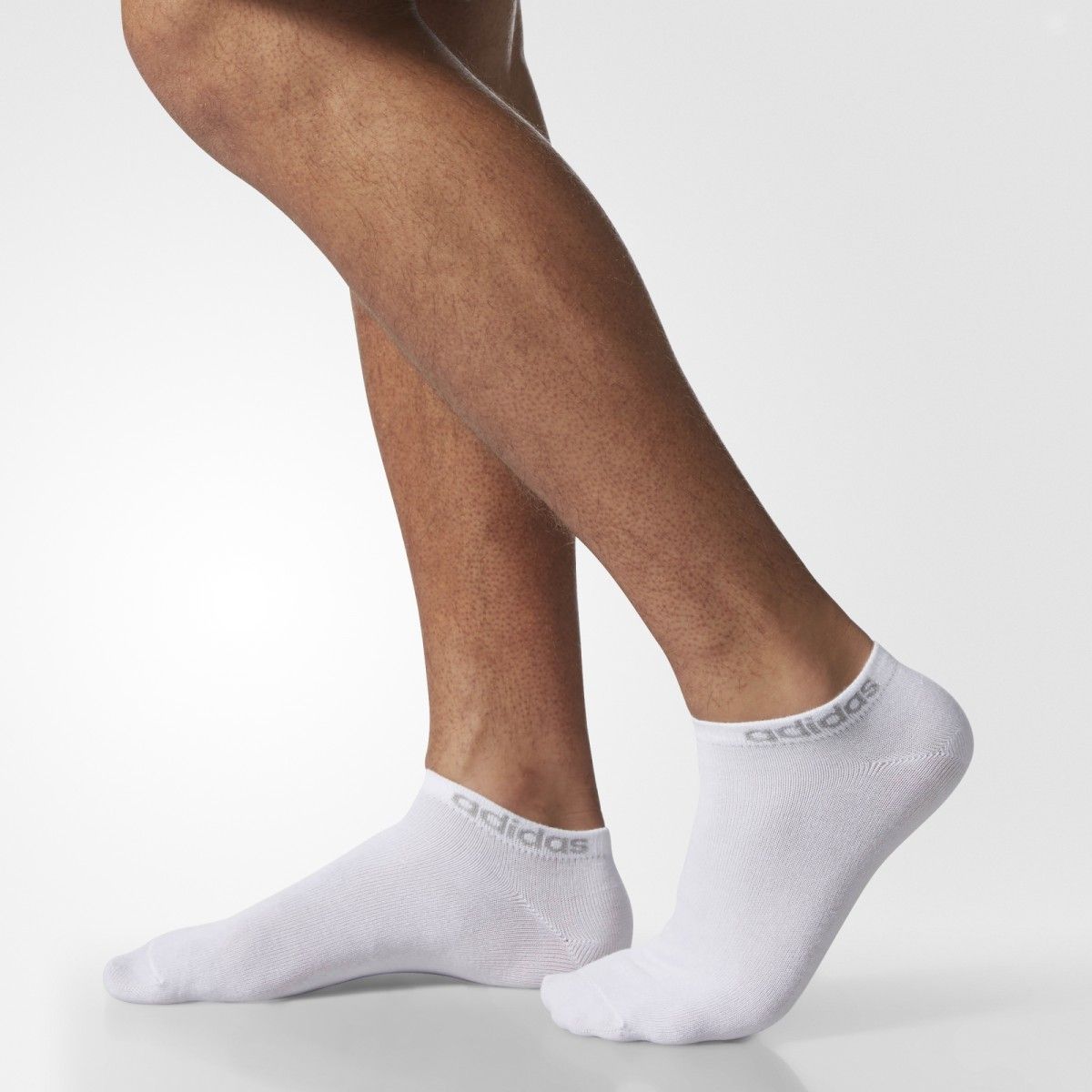Vớ Thể Thao Unisex Adidas A AZ1940