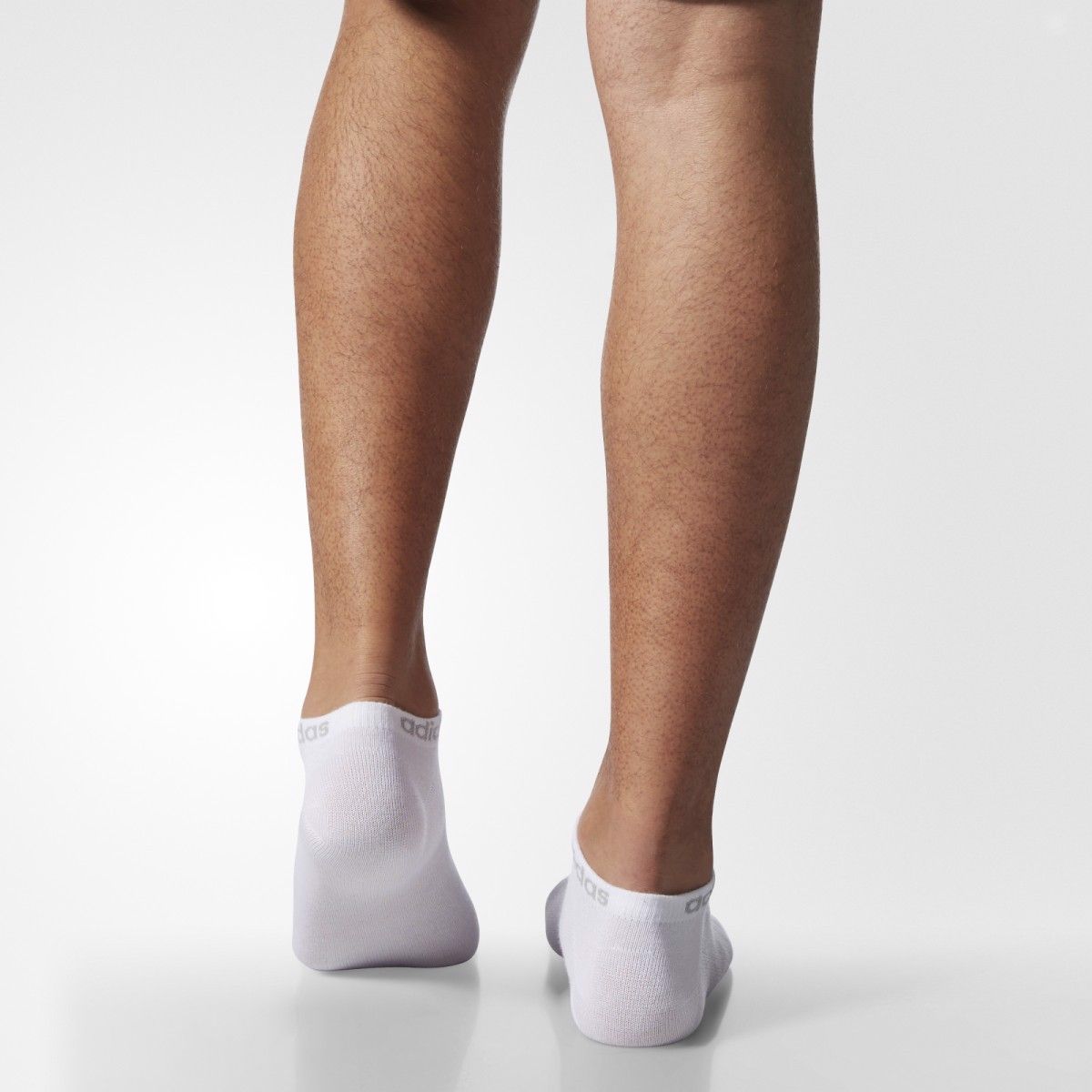 Vớ Thể Thao Unisex Adidas A AZ1940