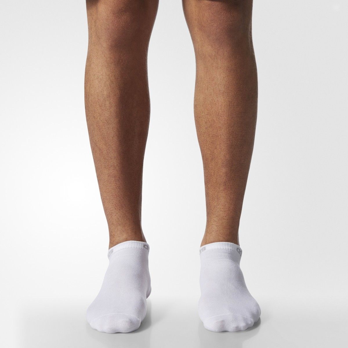 Vớ Thể Thao Unisex Adidas A AZ1940