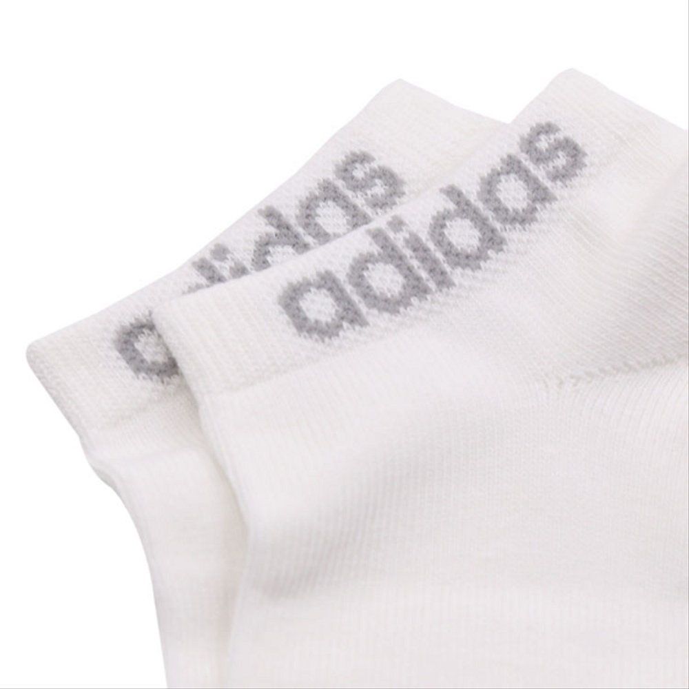 Vớ Thể Thao Unisex Adidas A AZ1940