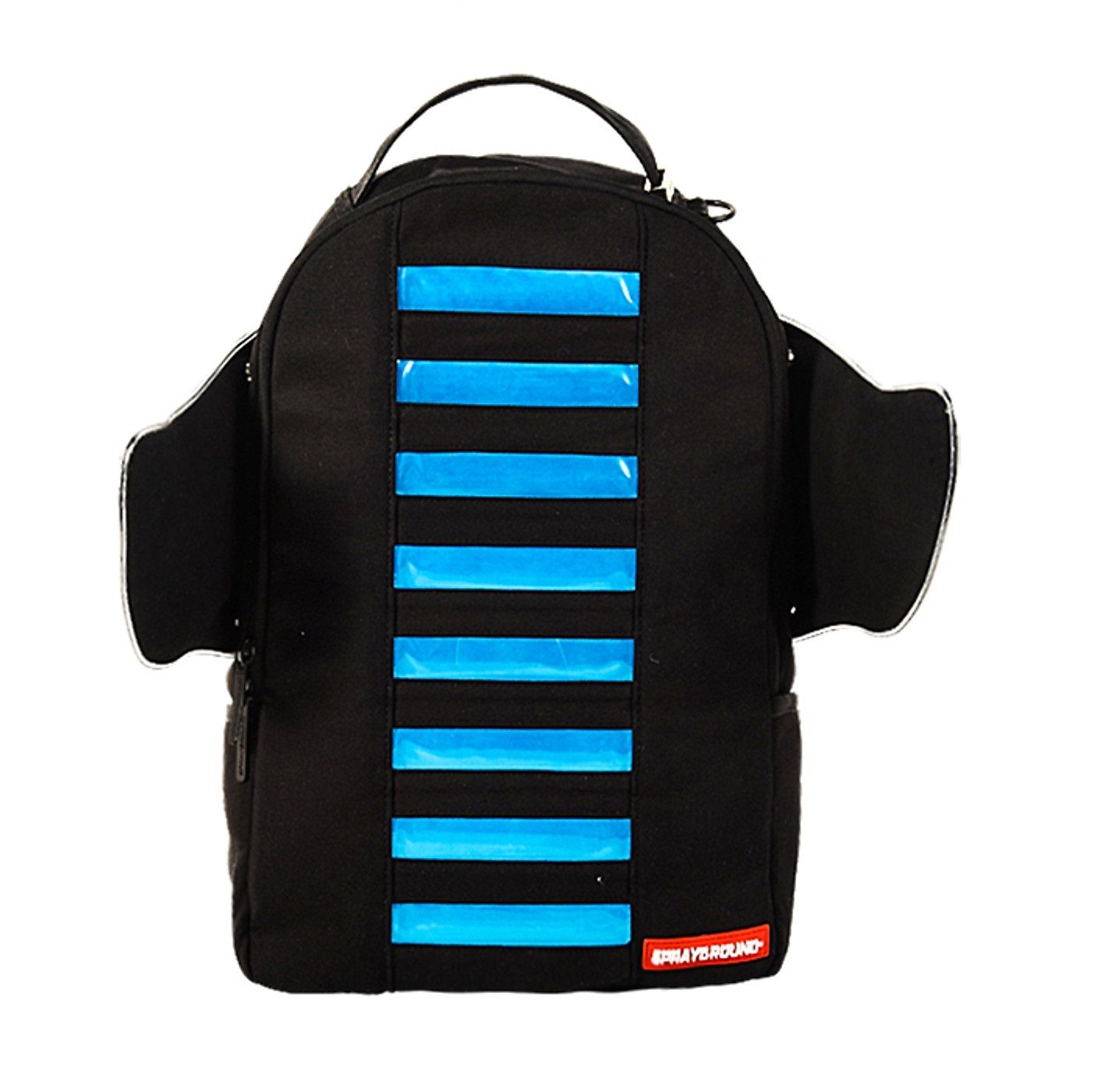 Ba Lô Lifestyle Unisex Sprayground B1661