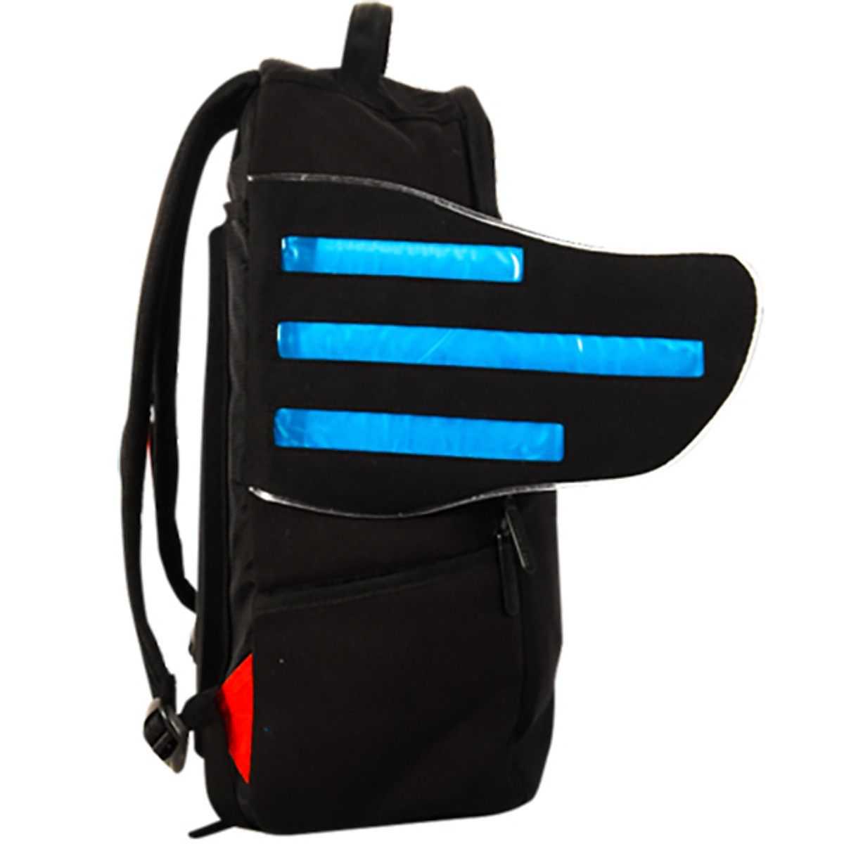 Ba Lô Lifestyle Unisex Sprayground B1661