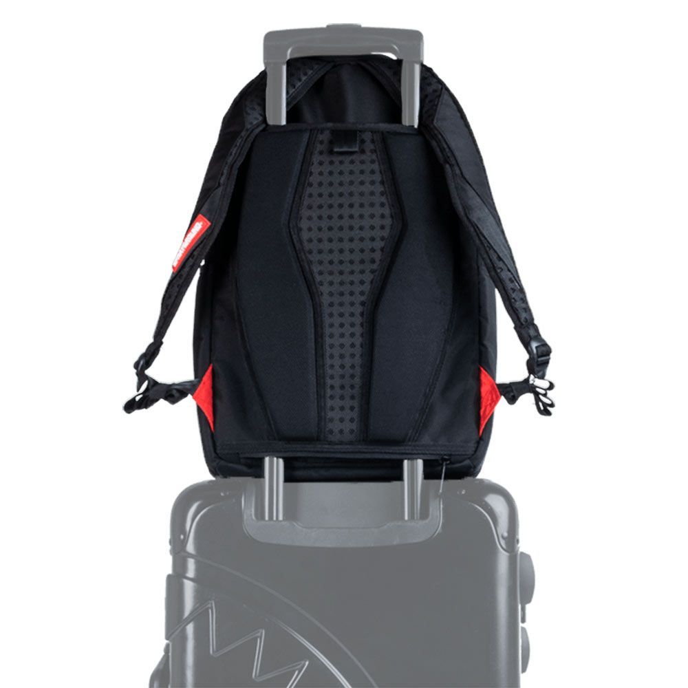 Ba Lô Lifestyle Unisex Sprayground B1676