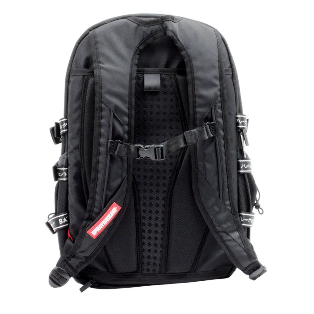 Ba Lô Lifestyle Unisex Sprayground B1676