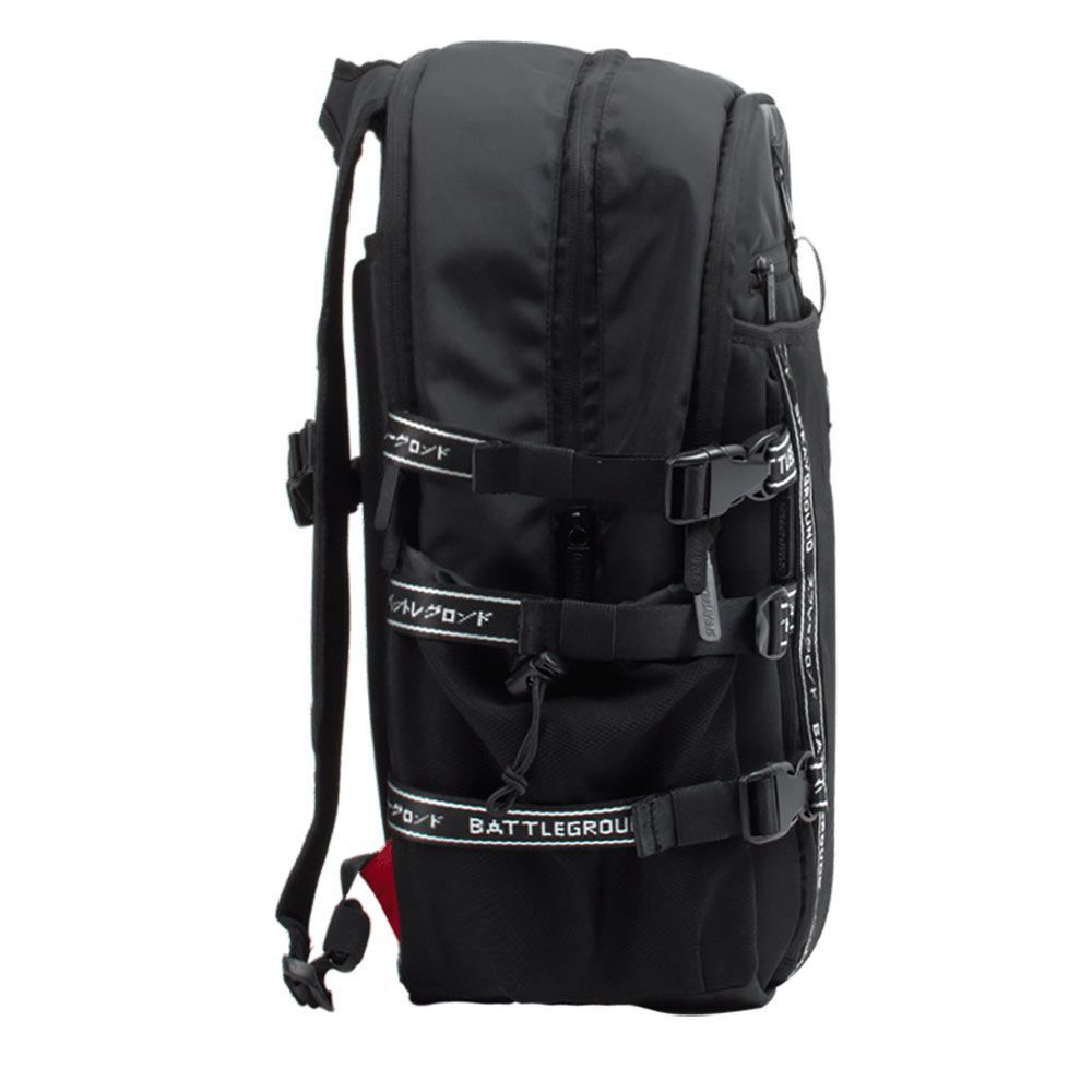 Ba Lô Lifestyle Unisex Sprayground B1676