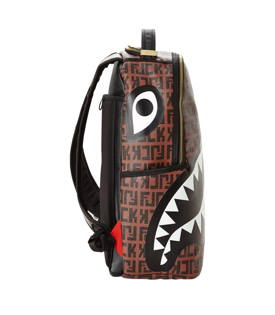 Ba Lô Lifestyle Unisex Sprayground B2185