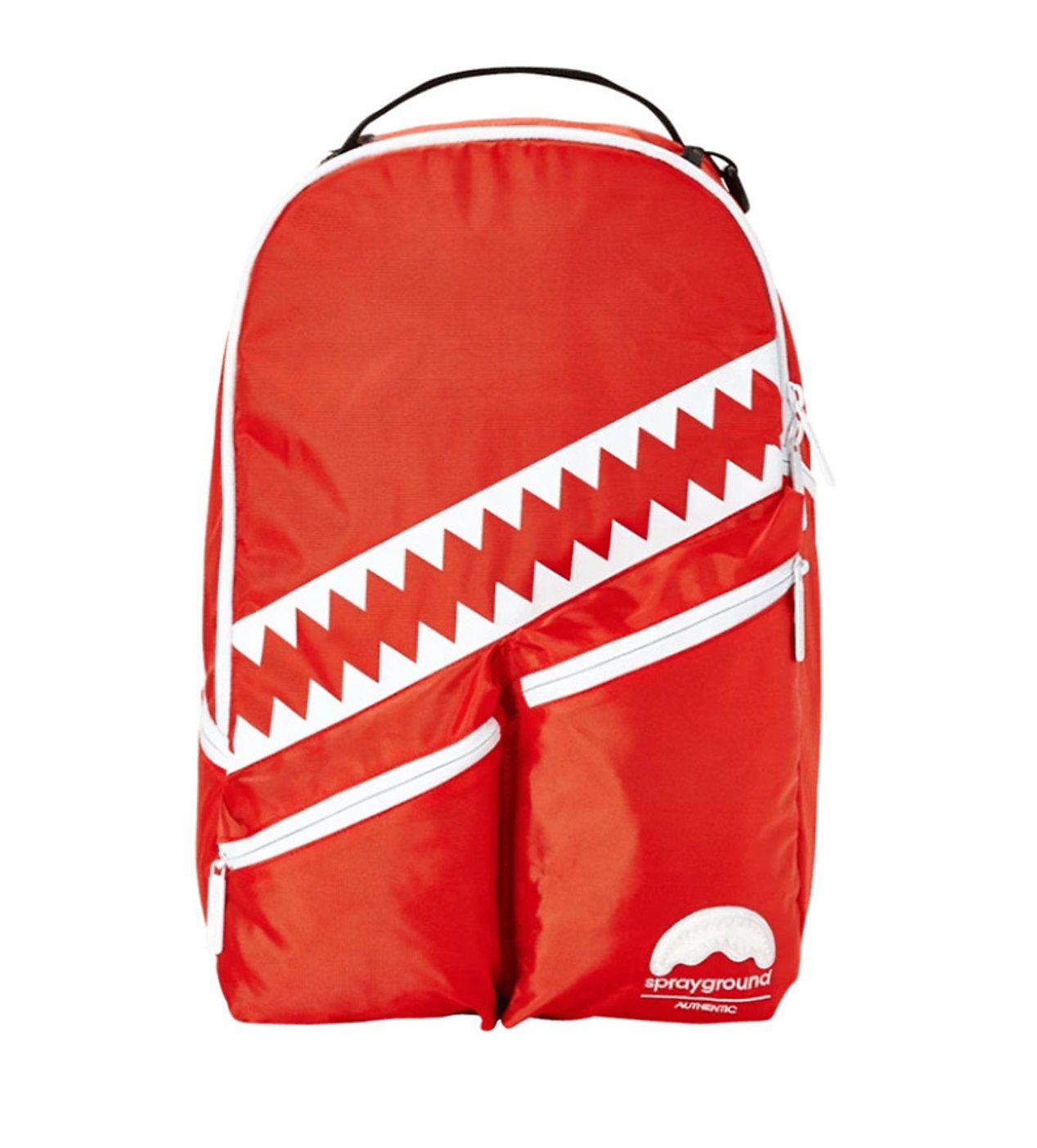 Ba Lô Lifestyle Unisex Sprayground B2336