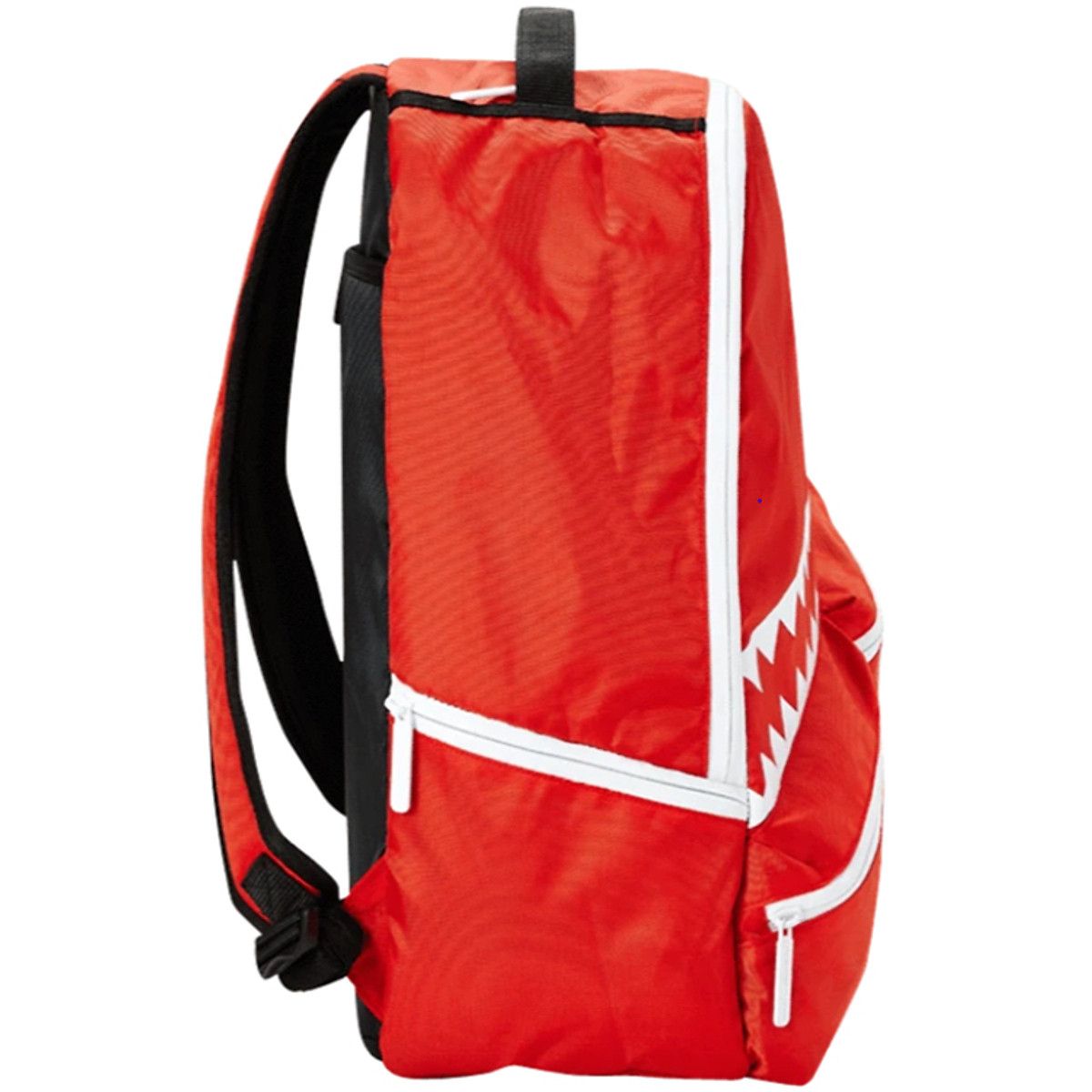 Ba Lô Lifestyle Unisex Sprayground B2336