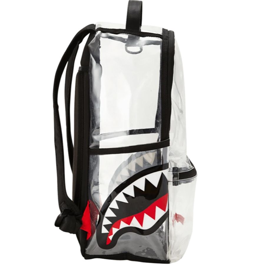 Ba Lô Lifestyle Unisex Sprayground B2367
