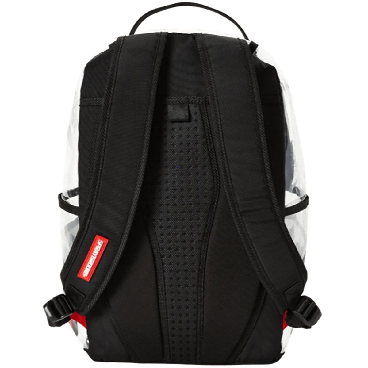 Ba Lô Lifestyle Unisex Sprayground B2367