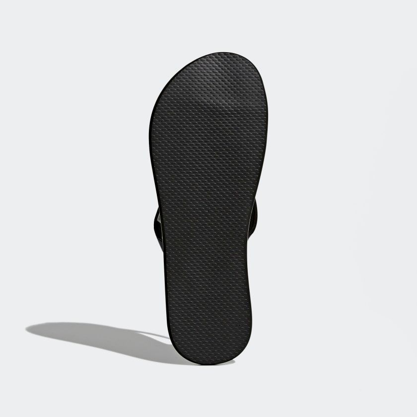 Dép Nữ Adidas Eezay Flip Flop B23738