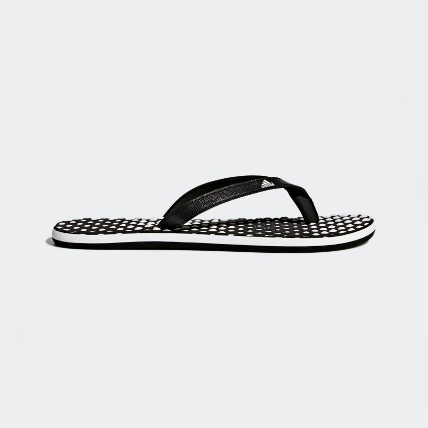 Dép Nữ Adidas Eezay Flip Flop B23738