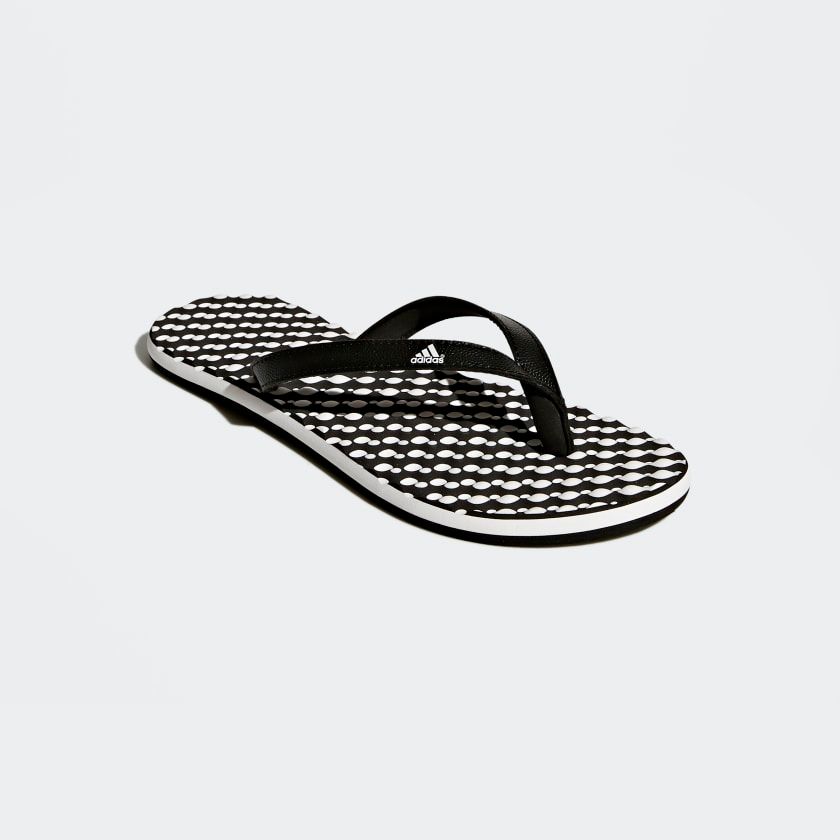 Dép Nữ Adidas Eezay Flip Flop B23738
