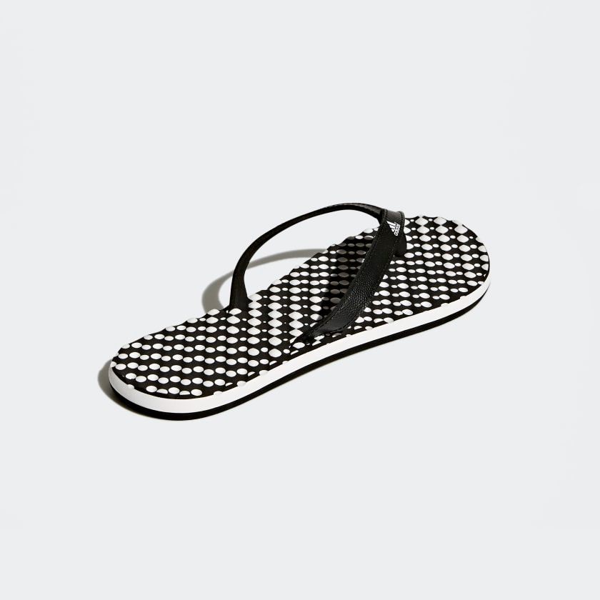 Dép Nữ Adidas Eezay Flip Flop B23738