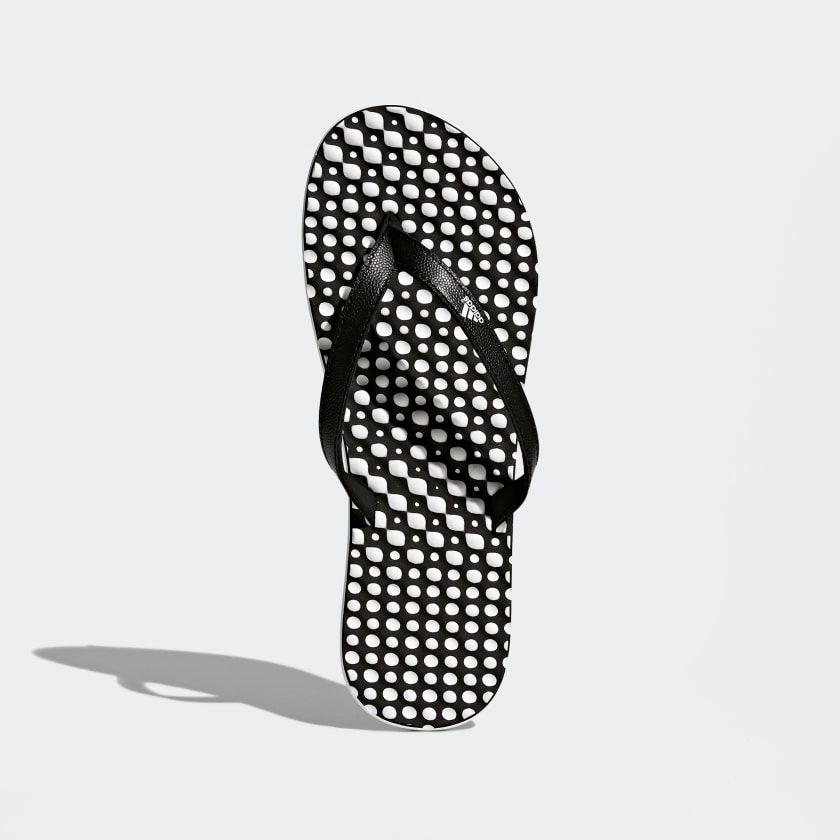 Dép Nữ Adidas Eezay Flip Flop B23738