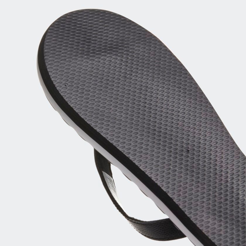 Dép Nữ Adidas Eezay Flip Flop B23738
