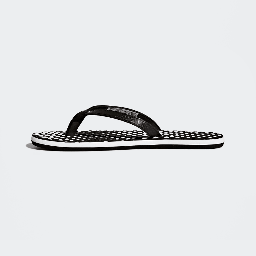 Dép Nữ Adidas Eezay Flip Flop B23738