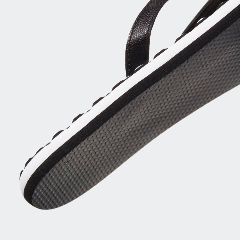 Dép Nữ Adidas Eezay Flip Flop B23738