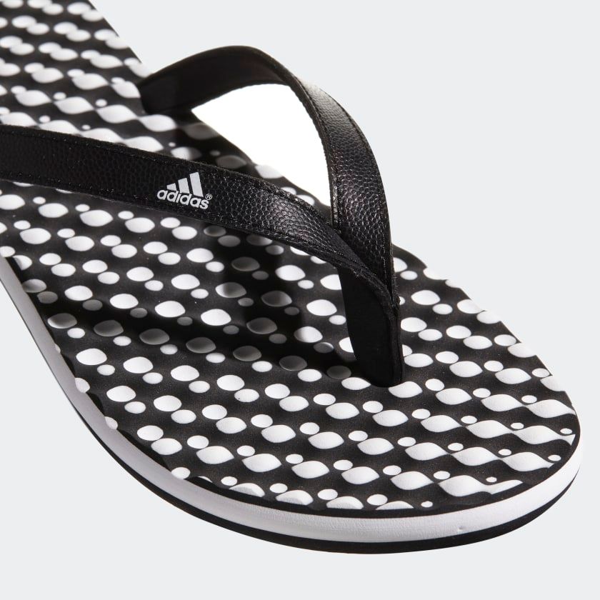 Dép Nữ Adidas Eezay Flip Flop B23738