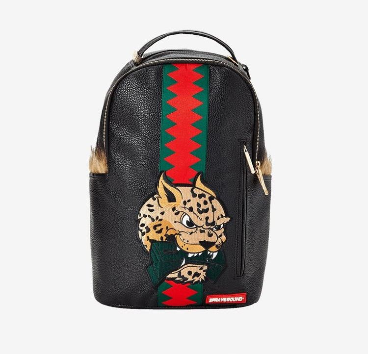 Ba Lô Lifestyle Unisex Sprayground B2383