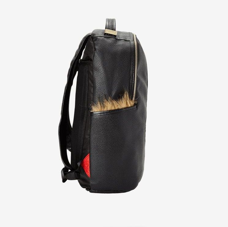 Ba Lô Lifestyle Unisex Sprayground B2383