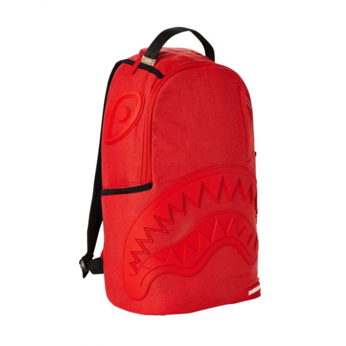 Ba Lô Lifestyle Unisex Sprayground B2475