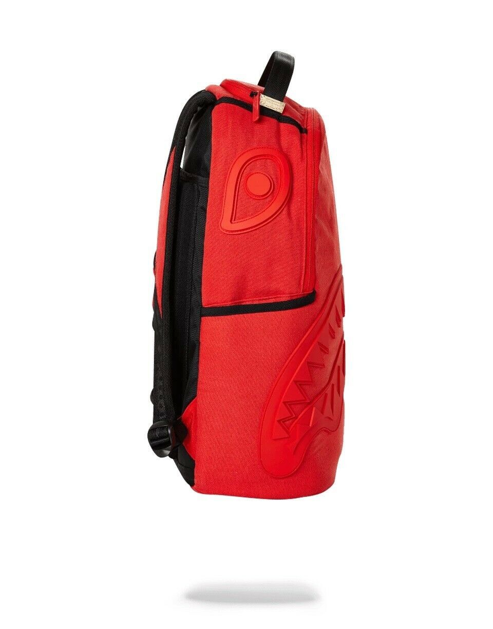 Ba Lô Lifestyle Unisex Sprayground B2475