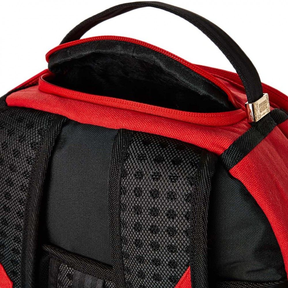 Ba Lô Lifestyle Unisex Sprayground B2475