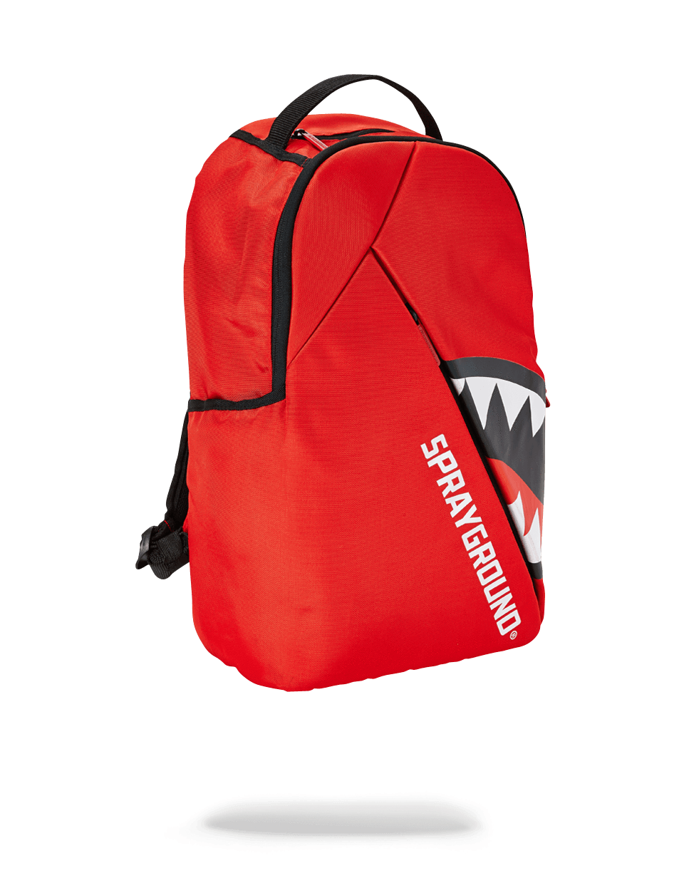 Ba Lô Lifestyle Unisex Sprayground B2531