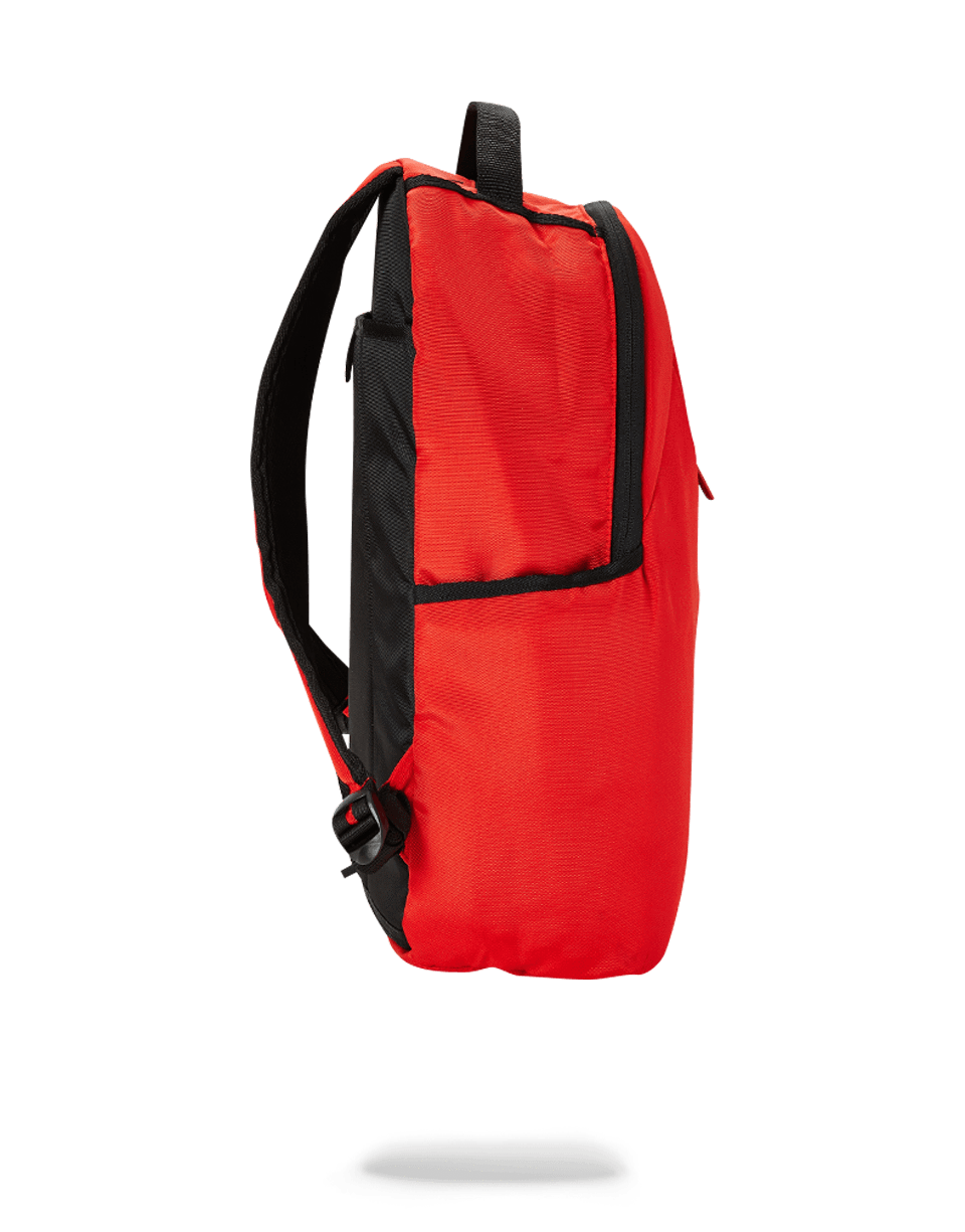 Ba Lô Lifestyle Unisex Sprayground B2531