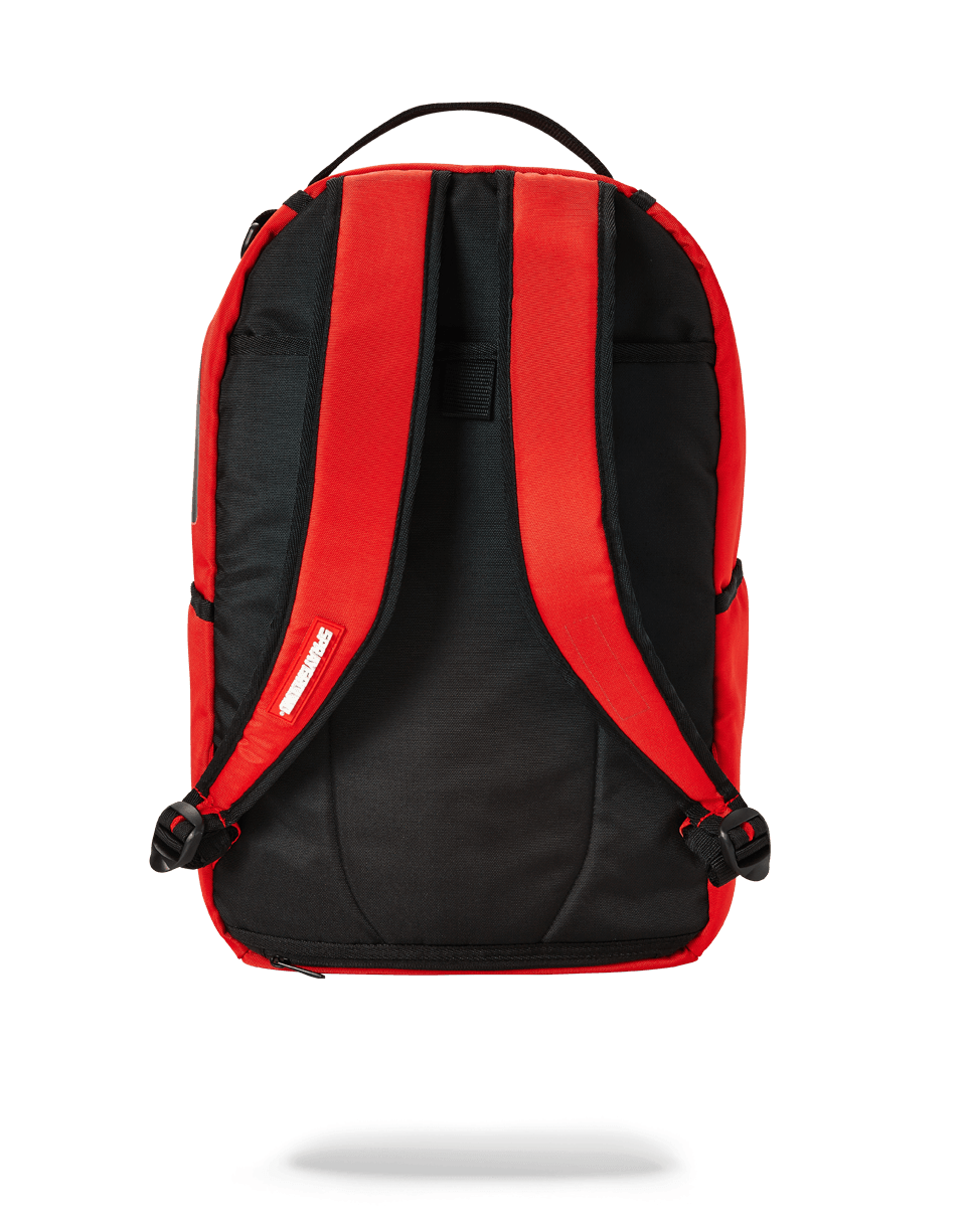 Ba Lô Lifestyle Unisex Sprayground B2531