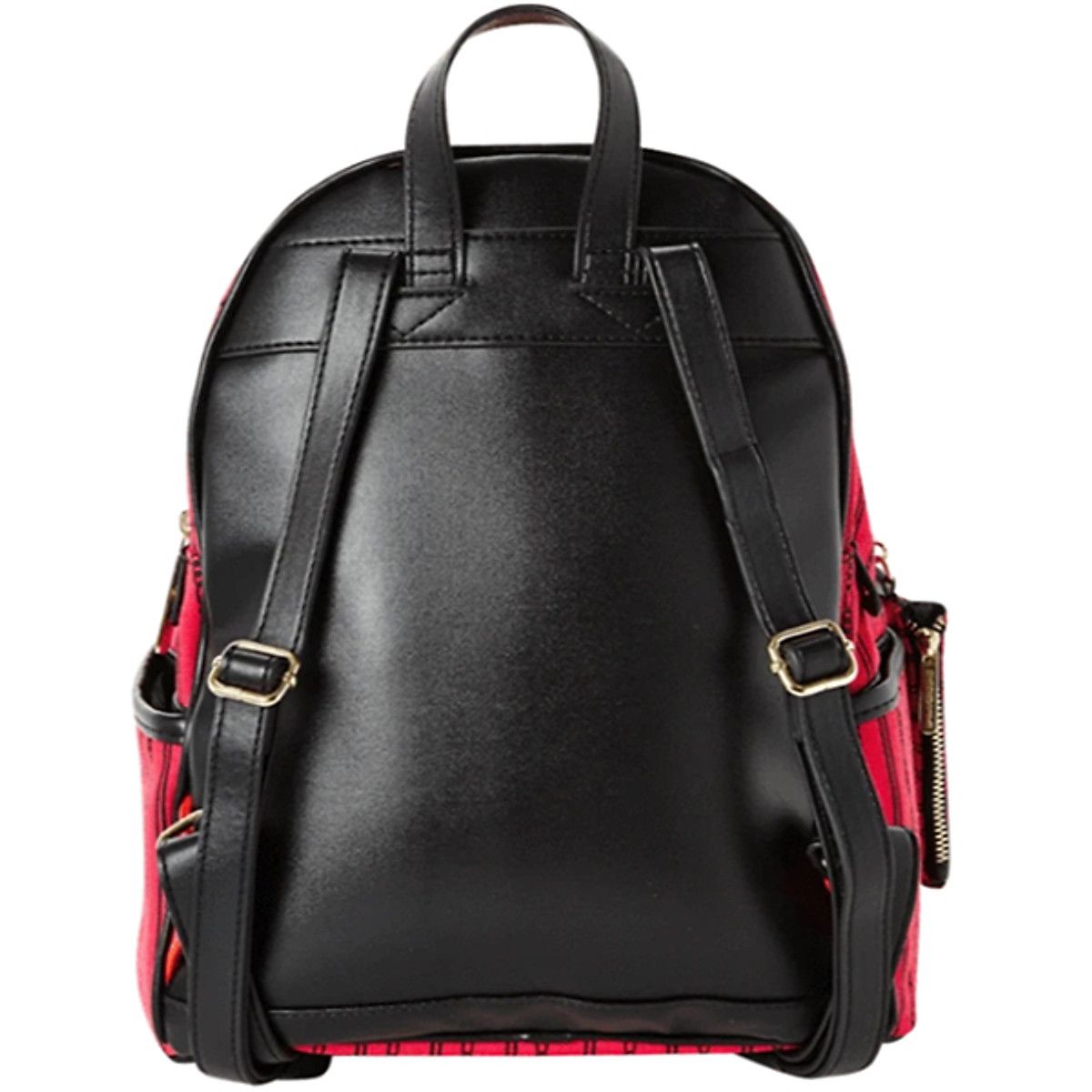 Ba Lô Lifestyle Unisex Sprayground B2540